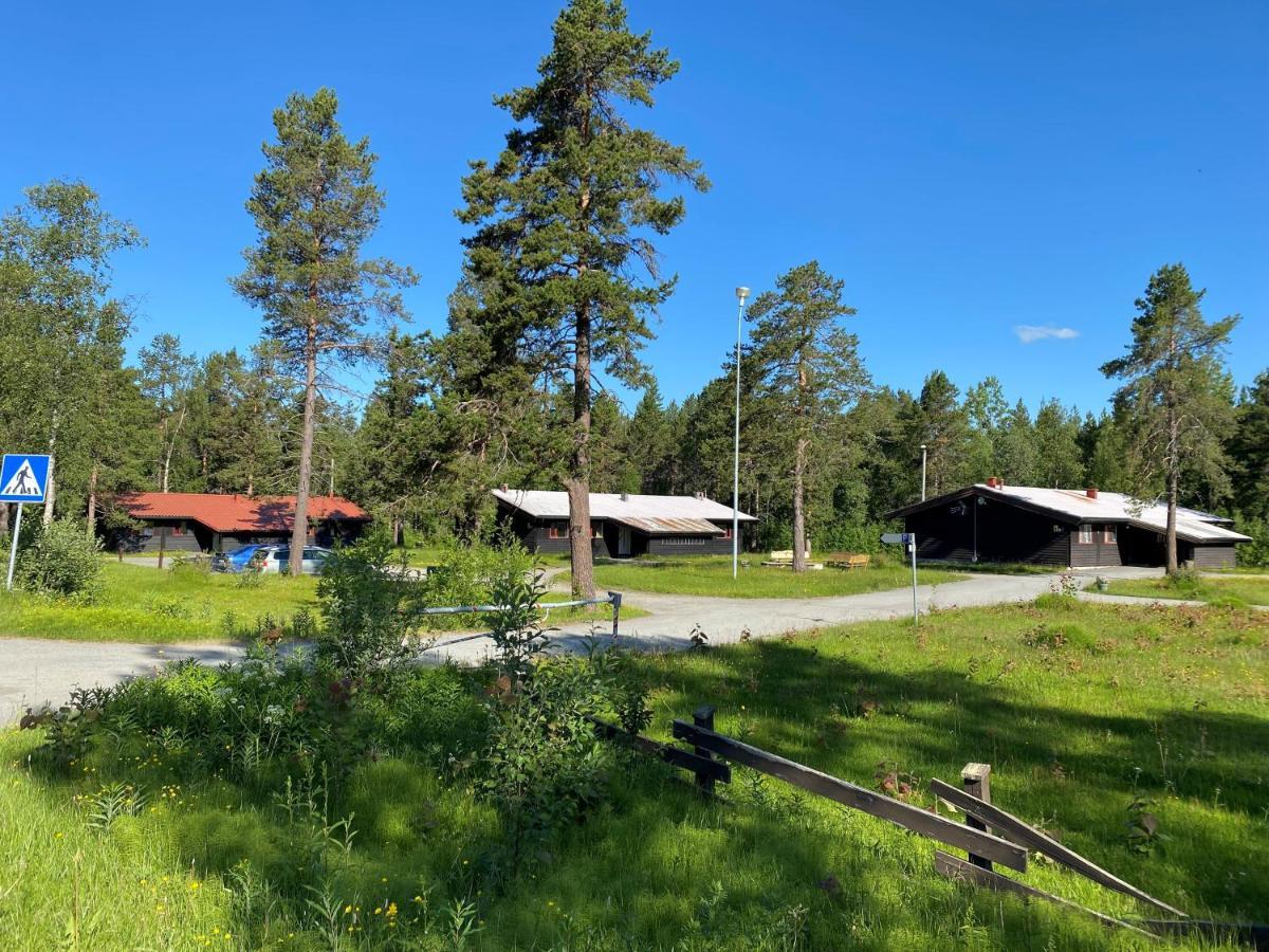 Hogtun Kulturklynge Hotel Olsborg  Екстериор снимка